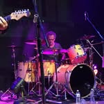 Jim Wesley - @jwesley997 - Instagram