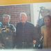 Jim Wesley - Facebook