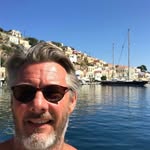 Jim wesley - @jim_wesley118 - Instagram