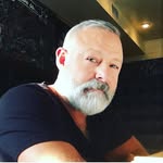 Jim Wesley - @nasiruismailmiri - Instagram
