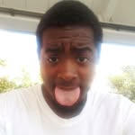 jim wesley - @liljthuggajr19 - Instagram