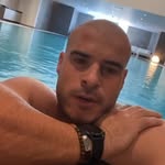 jim Wesley - @jim_wesley1 - Instagram