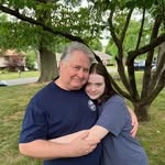 Jim Wesley - @jimwesley57 - Instagram