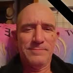 Jim Wesley - @westleyboone194 - Instagram