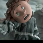 JIM WESLEY - @jimwesley_ff - Instagram