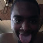 jim wesley - @jimthasavgeyungin18 - Instagram