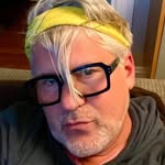 Jim Wesley - @regimental.airman - Instagram