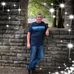 Jim Wesley - Facebook