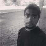 Jim Wesley - @jim.wesley.7777 - Instagram