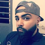 Jim Wesley - @jimwesley01 - Instagram