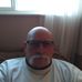 Jim Wesley - Facebook