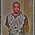 Jim Wesley - @liljim303 - Instagram
