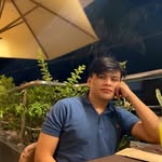 Jim Wesley - @jimwesley00 - Instagram