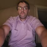 Jim Wesley - @jimwesley97 - Instagram
