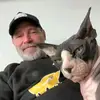 Jim Wesley - @jim.wesley4 - TikTok