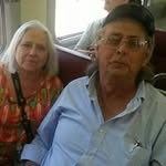 Jim Wesley - @wesleybackhoe - Instagram