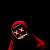 Jim Wesley - @jim.wesley25 - TikTok