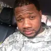 Jim wesley - @jimwesley4 - TikTok