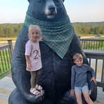 Jim Wesley - @jim.wesley.90 - Instagram