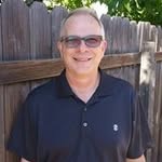 Jim Wesley - @jim.wesley.378 - Instagram
