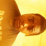 Jim Wesley - @jim.wesley.5209 - Instagram
