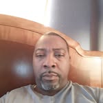 Jim Wesley - @jawtrucking75 - Instagram