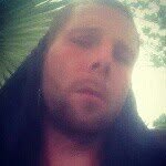 Jim Wesley - @jimmys_stoned88 - Instagram