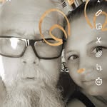 Jim Wesley - @jimwesley7 - Instagram