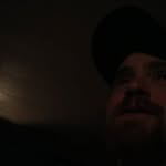 Jim Wesley - @jim.wesley.3 - Instagram