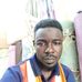 Jim Wesley - Facebook