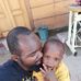 Jim Wesley Cyril Bodo - Facebook