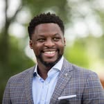 Jim Wesley Daniels - @jdaniels1867 - Instagram