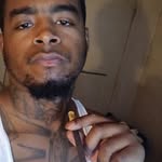 Jim Wesley Jr. - @babythree1999 - Instagram