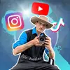 Jim Wesley Media LLCs BohoBox - @jimwesleymedia - TikTok