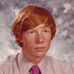 Jim Wesley Petersen - Facebook