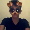 jim wesley - @darkswtch22 - TikTok