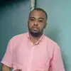 jimmy baby - @jimmwesley - TikTok