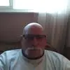 jimwesley60 - @jim.wesley7 - TikTok