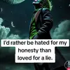 jimwesley927 - @jimwesley927 - TikTok