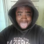 jimwesley - @nbajim18 - Instagram