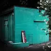 Wesley Jim - @wesleyjim - TikTok