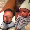 Wesley Jim - @wesley.jim3 - TikTok