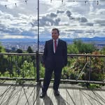 Jim Hernández - @jim.west.900 - Instagram