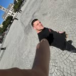 JIM - @jim__west - Instagram