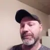 Jim West9646 - @jimwest45 - TikTok