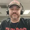 Jim West - @jimmyeast765 - TikTok
