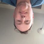 Jim West - @jimwest66 - Instagram