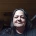 Jim West - Facebook
