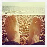 Jim West - @jimmerz_west - Instagram
