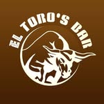 Jim West - @eltoros.bar - Instagram